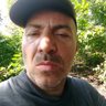Ilija k Я останній Українець!'s profile picture