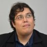 Noël Bardelot 🇫🇷🇪🇺+🇺🇦's profile picture