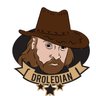 Profilbild von Droledian