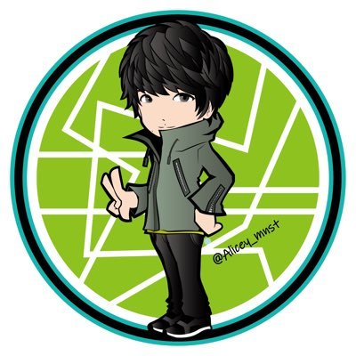 Alicey_mnst's profile picture