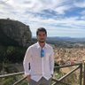 Ferran profil fotoğrafı