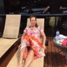 Sandra profil fotoğrafı