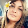Profilbild von Yael Lasrii 🔥