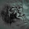 MadMammal 的头像