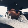 Фото профиля Papi
