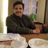 Sabin Khanal Sarlahi 的头像