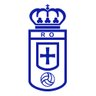 Oviedín del Alma 💙 profil fotoğrafı
