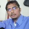 Kang Yana profil fotoğrafı