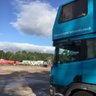 D Durrant Removals's profile picture