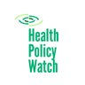 Фото профиля Health Policy Watch - Global Health News Reporting