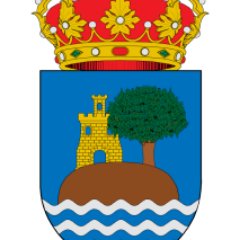 Porto ao Colo's profile picture