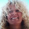 Lorenza's profile picture