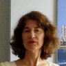 Charlie Zebra 802's profile picture
