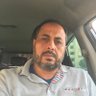 ayman ahmead's profile picture
