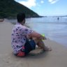 Marce Cañete 的头像