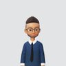 大菇頭's profile picture