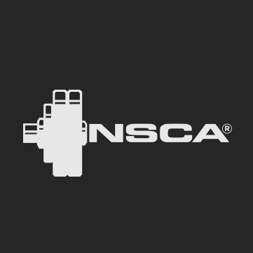 NSCA's profile picture