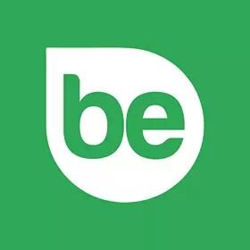 BOLETINECOLOGI's profile picture