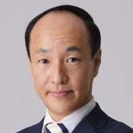 hirosekeisuke_'s profile picture