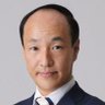 Фото профиля 広瀬けいすけ 寝屋川市長