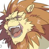 はちゅ飼えbot's profile picture