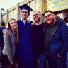 Seth Lichtenstein's profile picture