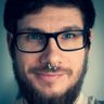 Ben.'s profile picture