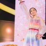 よっちゃん@西野家's profile picture