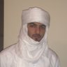 Фото профиля Abdallah Youssouf