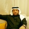 Фото профиля أبوهشام الموسى