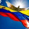 Фото профиля Te amo mi Venezuela