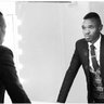 Lumumba Wa LumumbaDr.'s profile picture