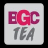 Bad Girls Club Tea 's profile picture