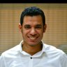 Profilbild von mahmoud rashed