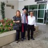 Tülay Altınışık Manav 的头像