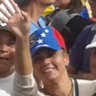 ♎ Maryheva Navarro 的头像