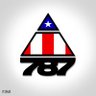Фото профиля 787Beatz