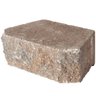 rocktownbricks3's profile picture