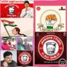 Фото профиля Reddy Venkata Rajesh