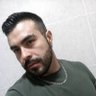Kopka's profile picture