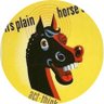 Equus Sensu profil fotoğrafı