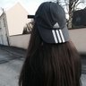 marii 🧙♀️ 的头像