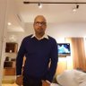 Profilbild von Shaiju Nair