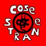 CoseStrane 的头像