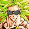Фото профиля Broly