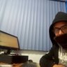 Profilbild von Gustavo Quiroga Mart
