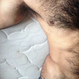 cum_still's profile picture