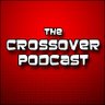 The Crossover Podcast 的头像