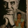 Stella Cardona profil fotoğrafı