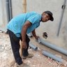 Profilbild von Ugochukwu๐ฝ๐ฟ๐ ๏ธ